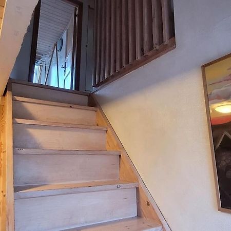 Cozy Cottage Klaksvík Dış mekan fotoğraf