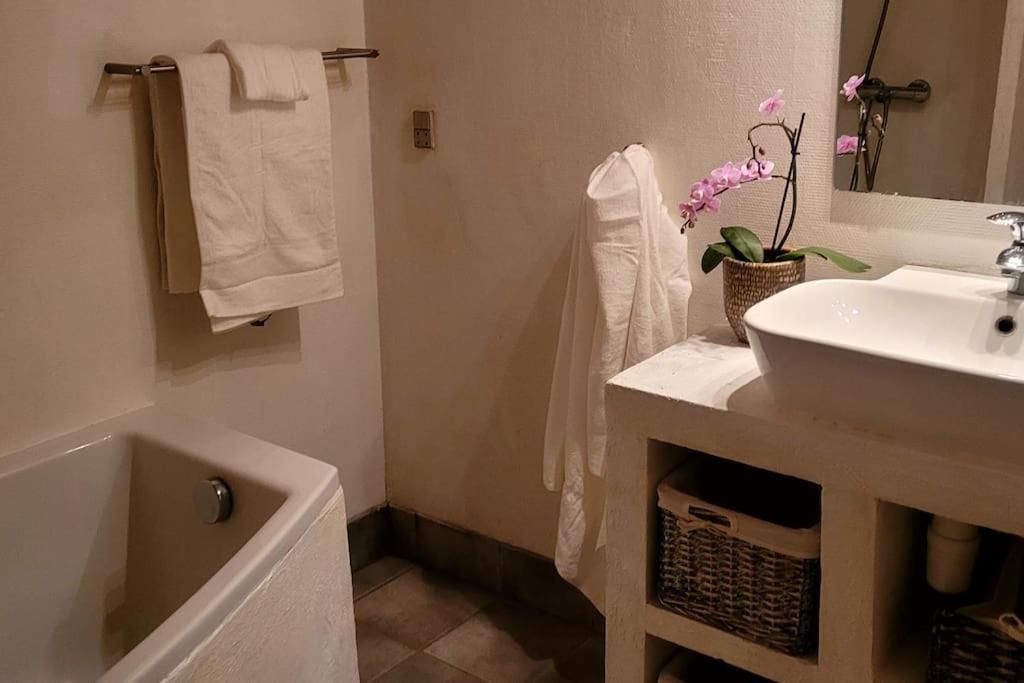 Cozy Cottage Klaksvík Dış mekan fotoğraf